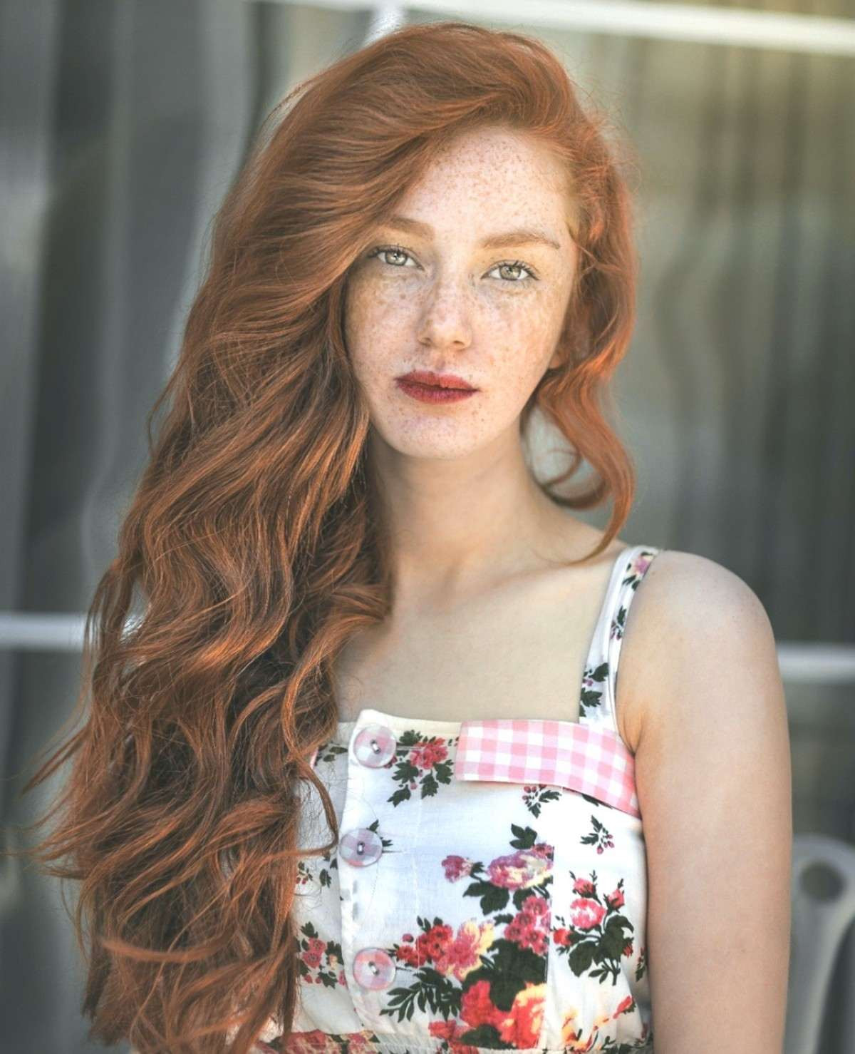 Sevilay Gültekin