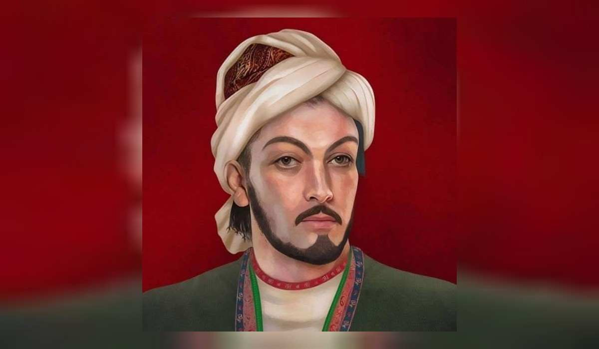 seyyid nesimi