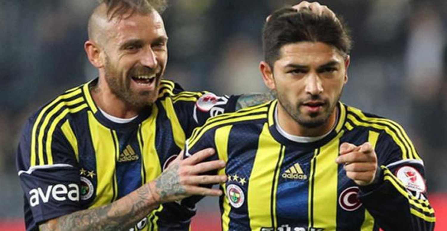 Sezer Öztürk neden ceza aldı