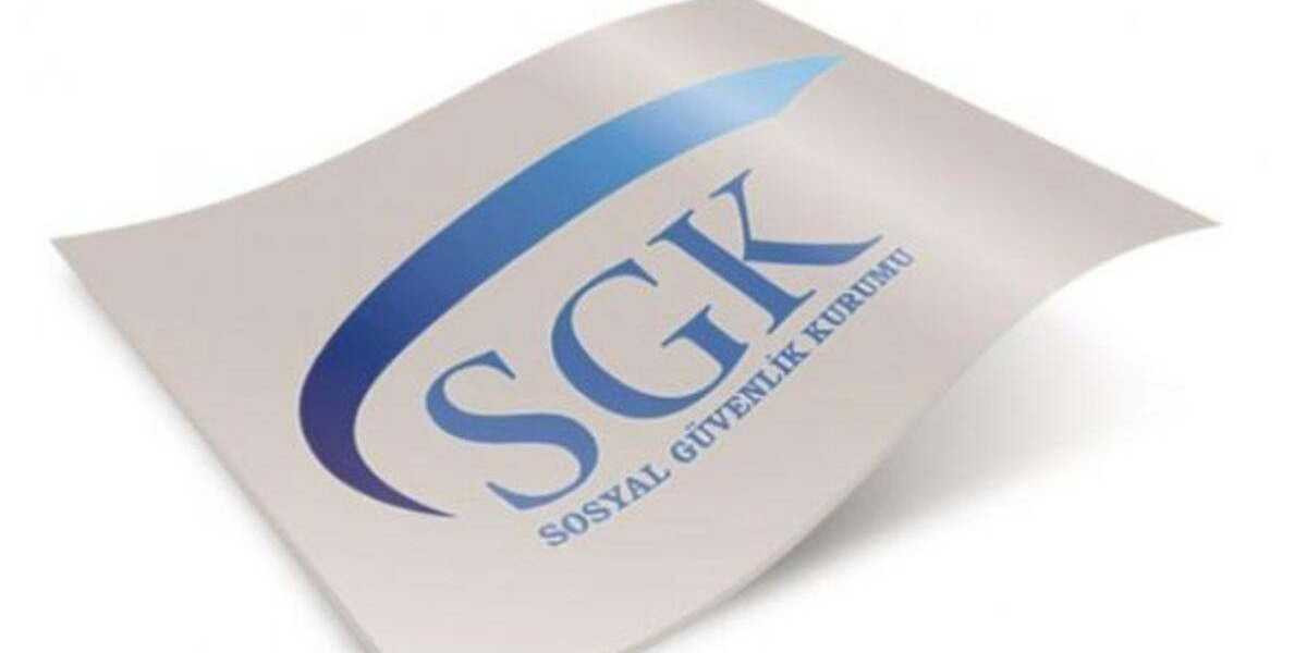sgk