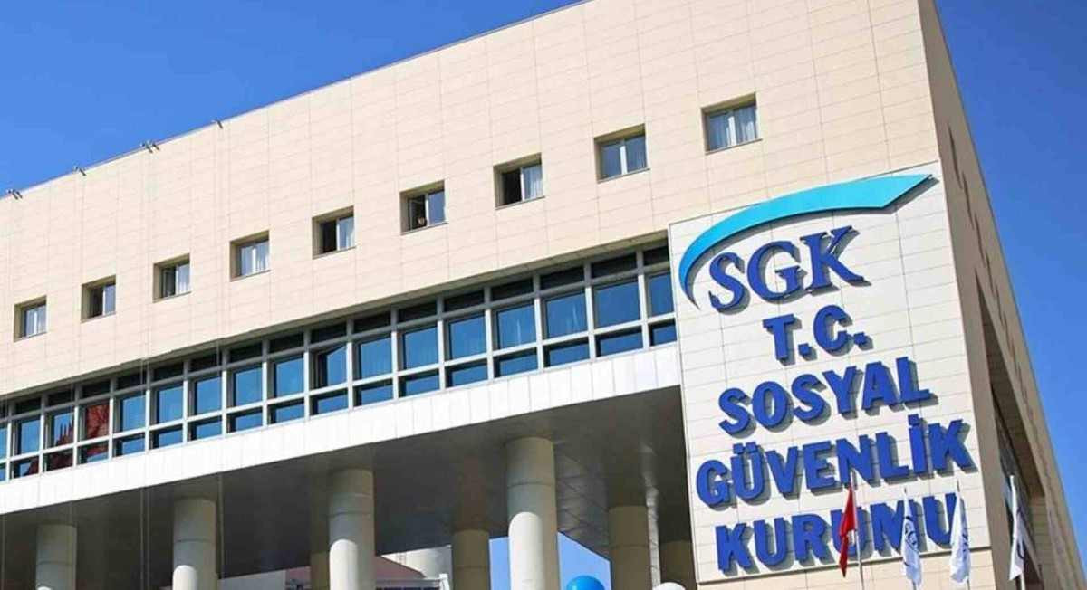 SGK