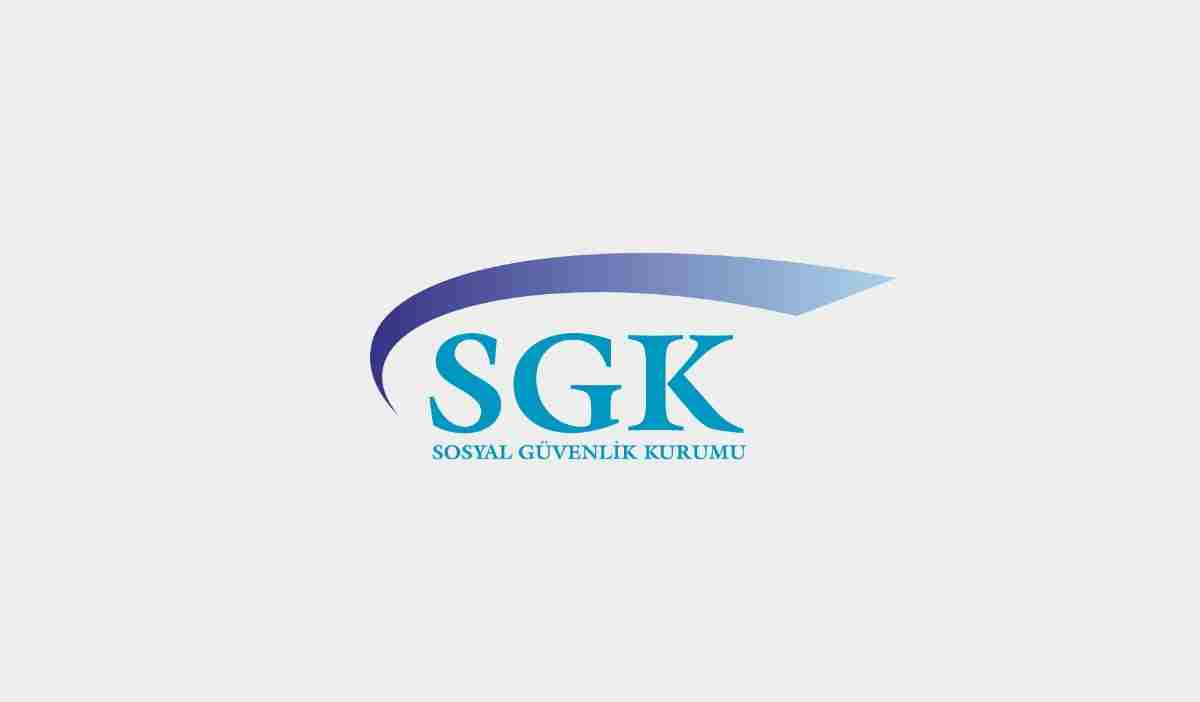 SGK ayrıntılı hizmet dökümü nereden alınır?