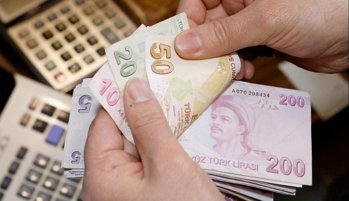 SGK erken emeklilik