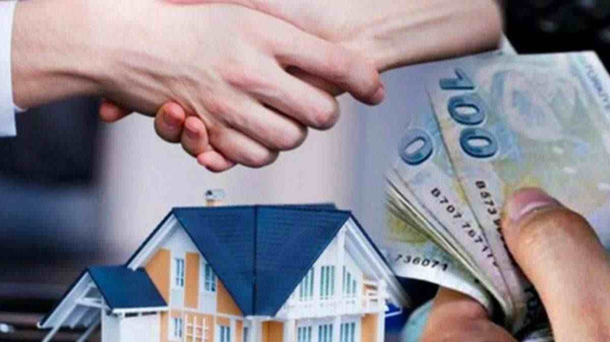sgk faizsiz konut kredisi