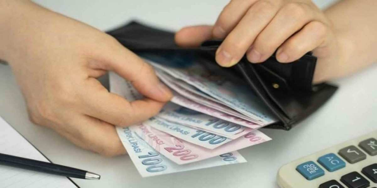 SGK'dan çift maaş