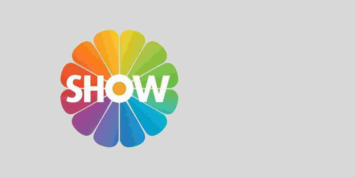 Show TV