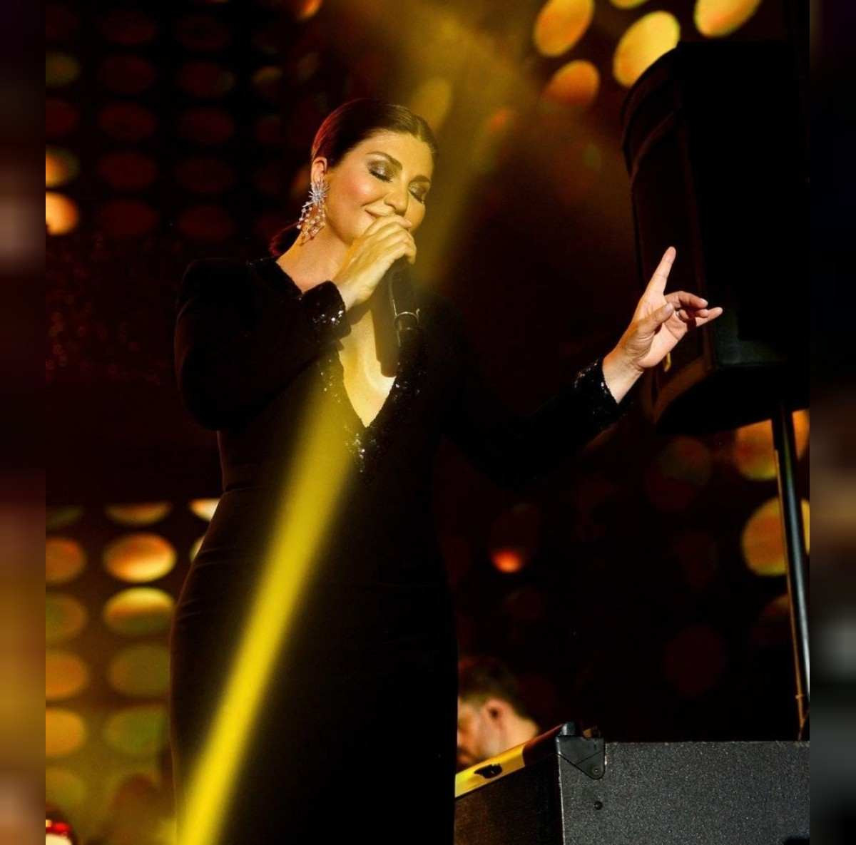 Sibel Can 2