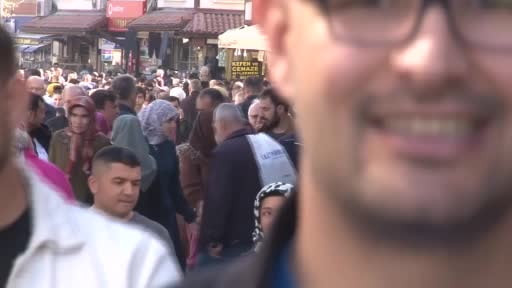Sıcak havada dikkat: Susuzluk hayati organları vuruyor