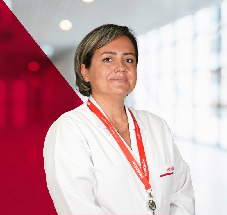 SICAK HAVALARDA KALİTELİ UYKUNUN 8 PÜF NOKTASI