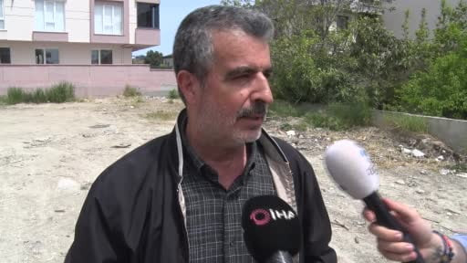 Şiddetin yaşandığı bakımevinin çevresindeki esnaf: "Çok polis geliyordu, şikayet oluyordu"u...