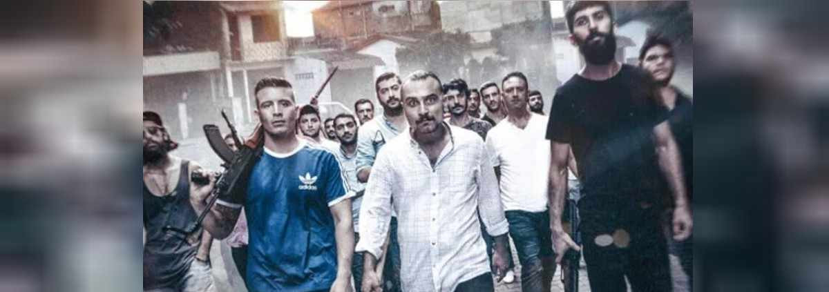 Sıfır Bir