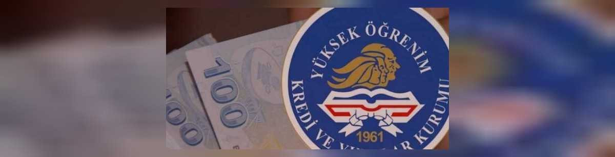sigorta kyk kredisini etkiler mi