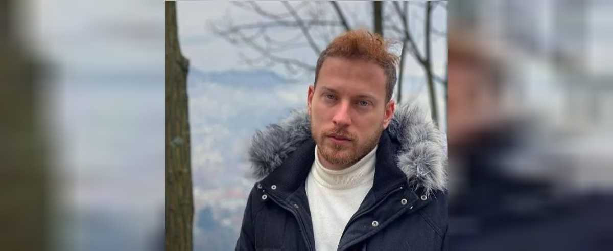 Sihirli Annem
