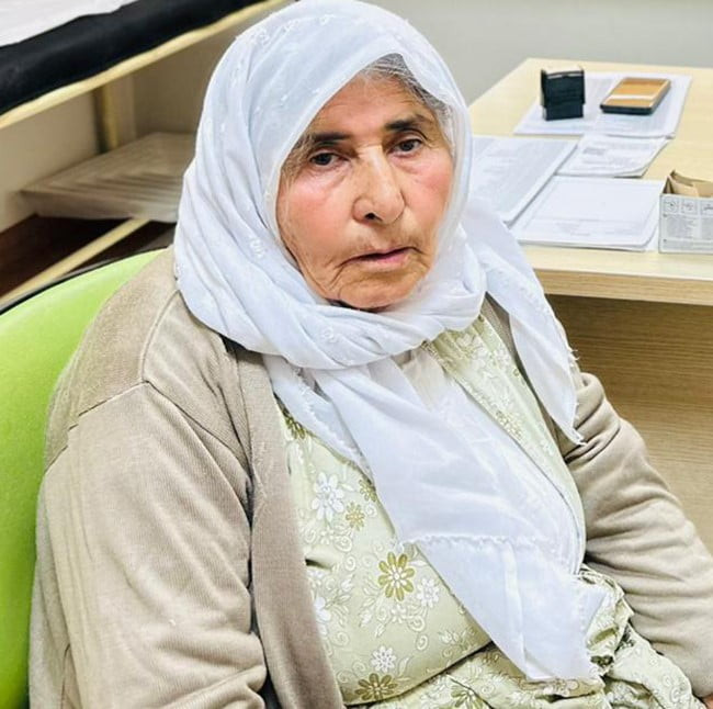 SİİRT’TE 78 YAŞINDAKİ HASTANIN BÖBREĞİNDE TESPİT EDİLEN TÜMÖR, İLERİ CERRAHİ TEKNİKLE DAMAR AKIŞI...