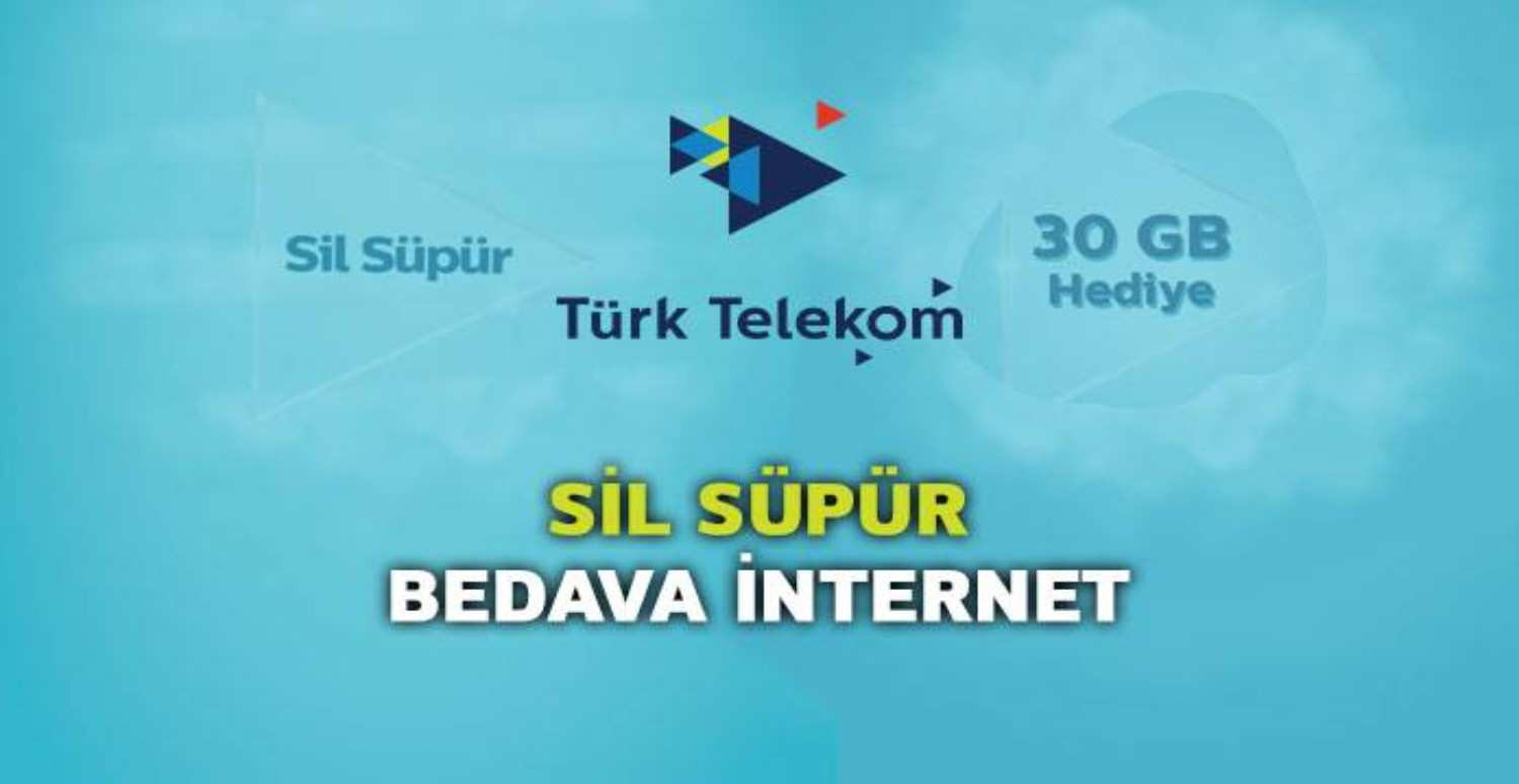 Sil Süpür neden çalışmıyor?