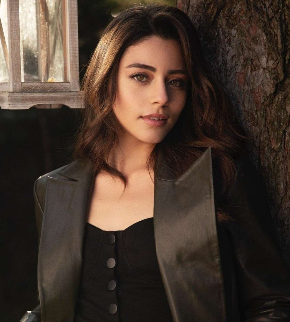 Sıla Türkoğlu Kimdir