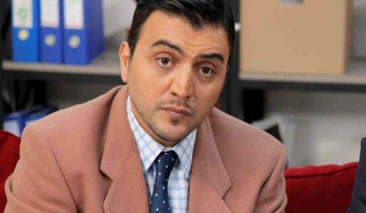 Şinası Yurtseven