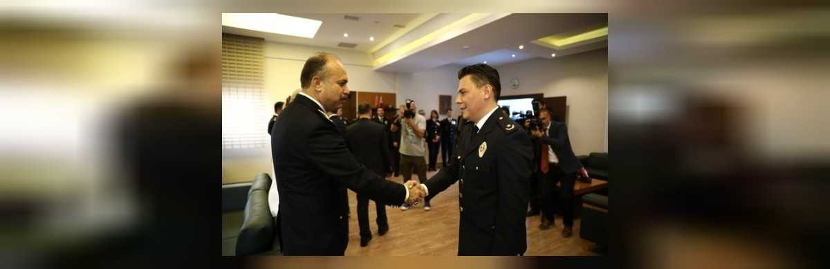 şinasi yüzbaşıoğlu kimdir