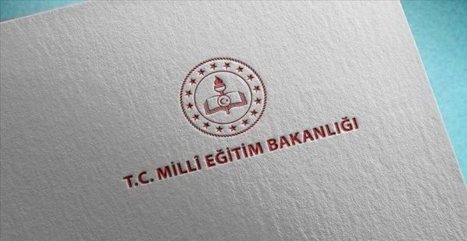 Sınavsız öğrenci alan liseler
