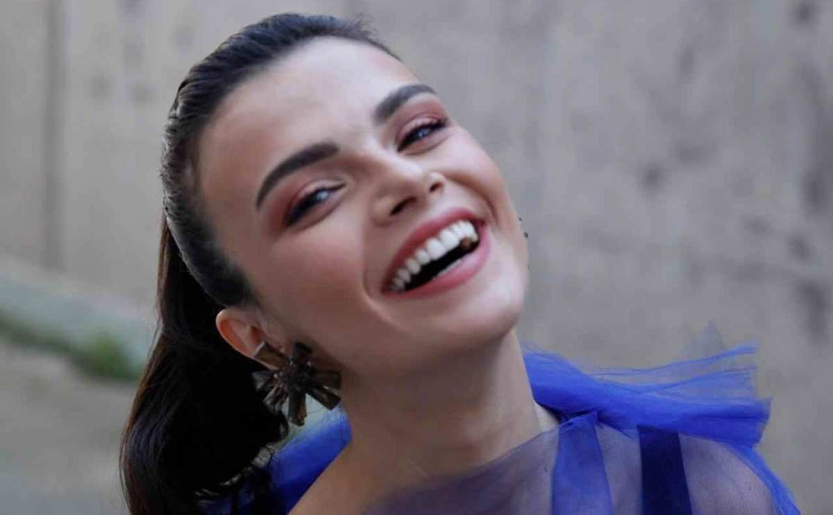 Sinem Ünsal Sağlık Durumu