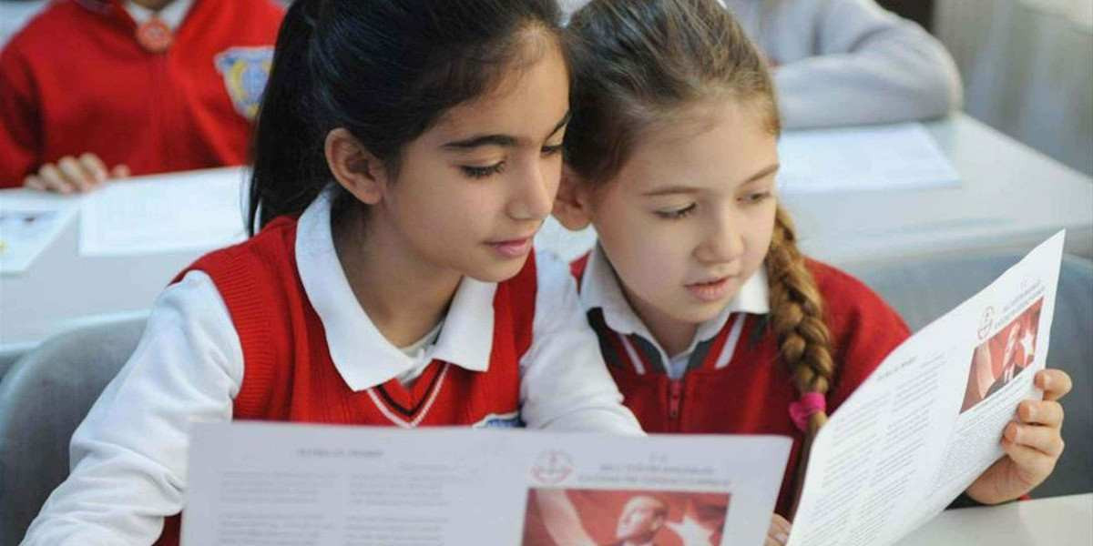 Sınıfta Kalma Var Mı
