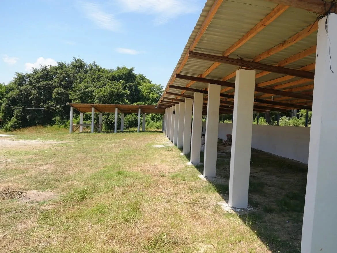 SİNOP VALİLİĞİ ÖNCÜLÜĞÜNDE KÖYLERDE SOSYAL YAŞAMI CANLANDIRMAK VE VATANDAŞLARIN YAŞAM...