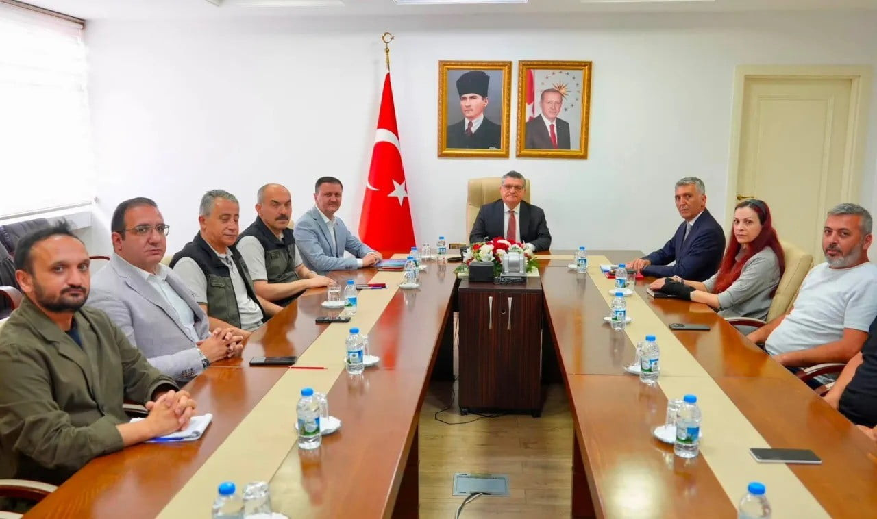 SİNOP'TA 27-28 HAZİRAN TARİHLERİNDE DÜZENLENEN BEKTAŞAĞA PANAYIRI'NIN ARDINDAN DEĞERLENDİRME...