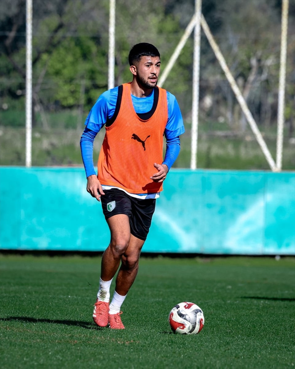 Sipay Bodrum FK, Trendyol 1. Lig'in 19. haftasında 27 Aralık Cumartesi günü 13.30'da deplasmanda...