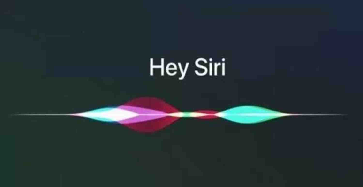 Siri özellikleri