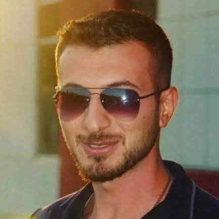 ŞIRNAK’IN BALVEREN BELDESİNDE YAPIMI DEVAM EDEN İLKOKUL İNŞAATINDA MEYDANA GELEN TOPRAK GÖÇÜĞÜ...