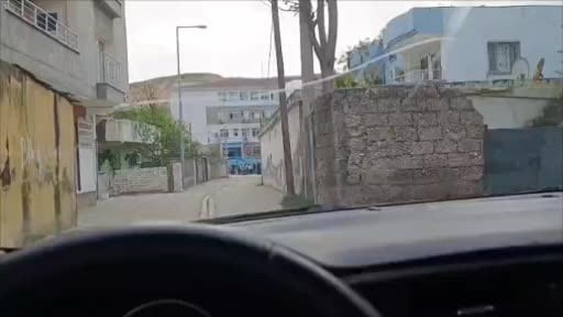 Şırnaklı çocuğun İstiklal Marşı okunurken hazırda beklediği anlar kamerada