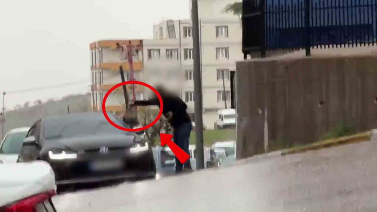 ŞIRNAK’TA KENDİLERİNİ “ASKER” OLARAK TANITIP VATANDAŞLARI “HAKKINDA ARAMA VAR, SENİ BU DOSYADAN...