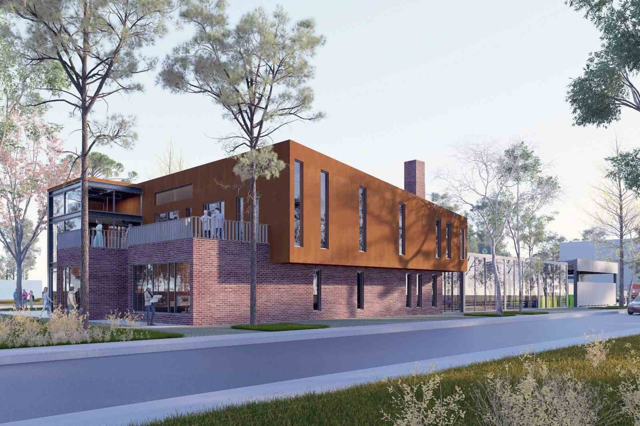 SİVAS BELEDİYESİ, 30 MART ULUSLARARASI SIFIR ATIK GÜNÜ’NDE İKLİM DEĞİŞİKLİĞİ VE SIFIR ATIK...