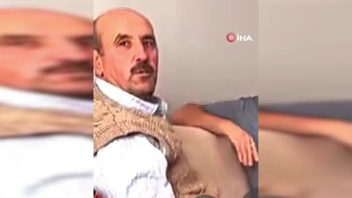 Sivas'ta hayvancılıkla uğraşan adam kene nedeniyle hayatını kaybetti