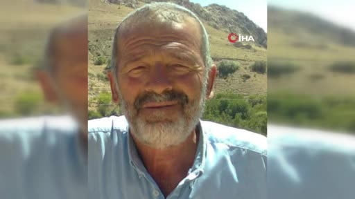 Sivas'ta iki araç kafa kafaya çarpıştı: 1 ölü, 3'ü ağır 7 yaralı