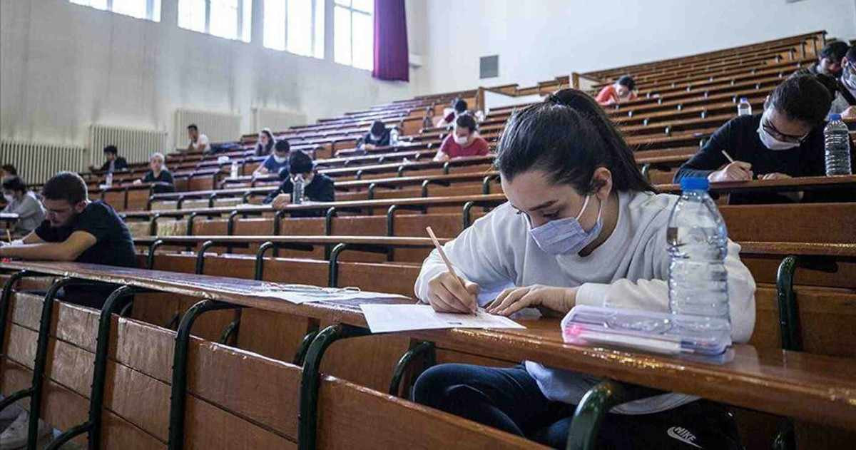 Siyaset Bilimi ve Kamu Yönetimi