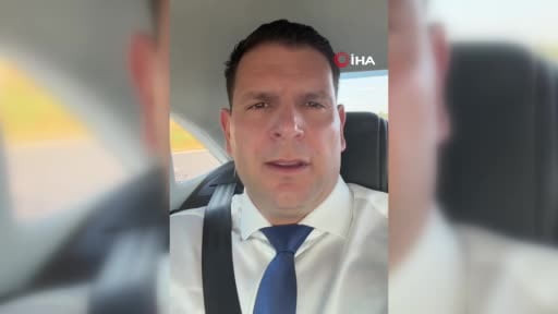 Slovenya Parlamentosu Başkanı Zoran Stevanovic, yüksek maliyetler nedeniyle ülkesinin NATO’dan...