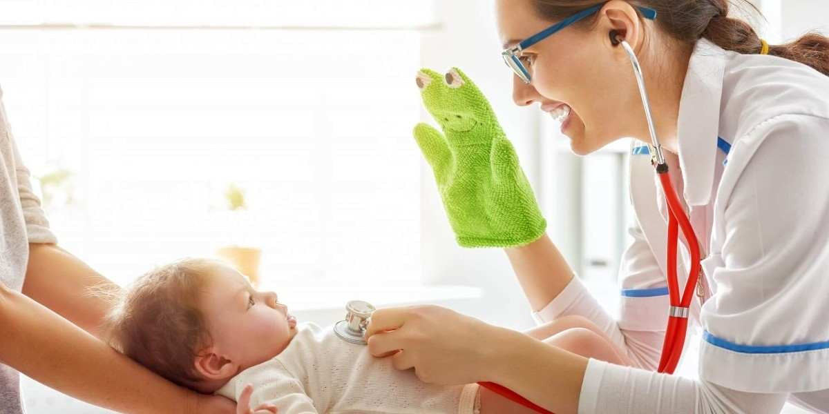 SMA Hastalığı ve Tedavi Ücretleri