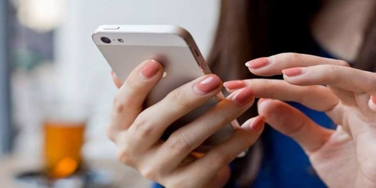 SMS engelleme