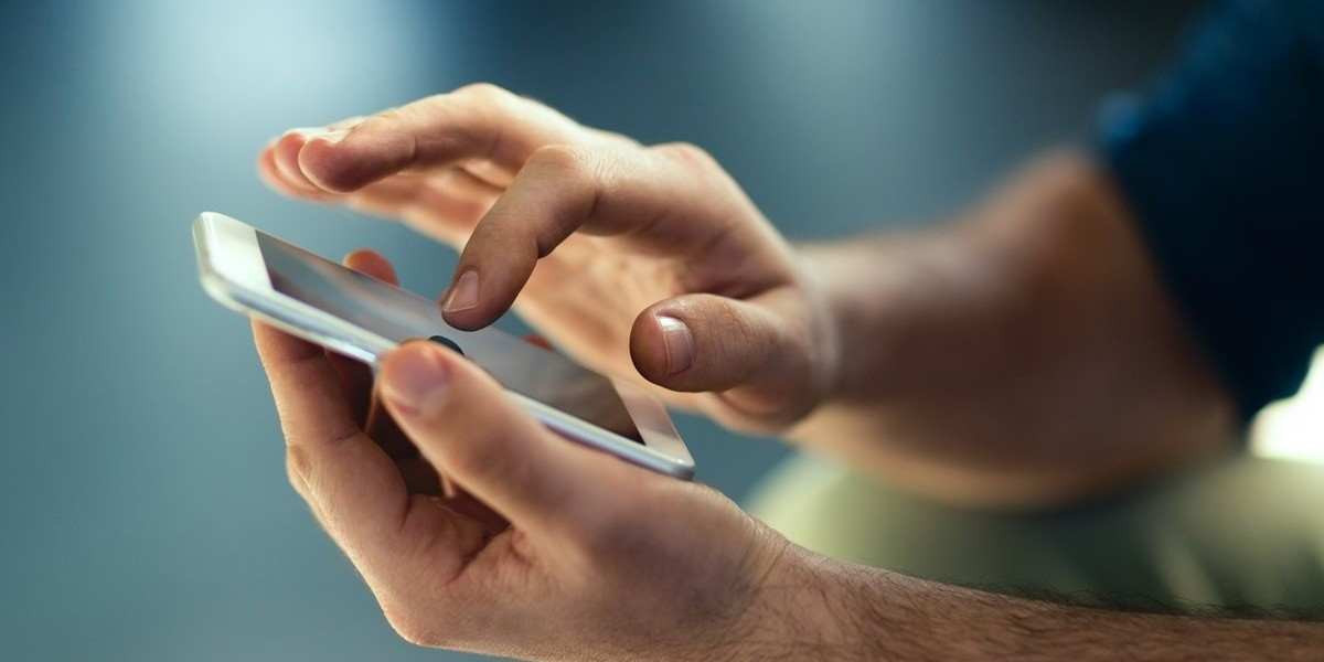 SMS engelleme nasıl yapılır