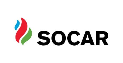 SOCAR TÜRKİYE VE PEGASUS HAVA YOLLARI ARASINDA SÜRDÜRÜLEBİLİR HAVACILIK YAKITI (SAF) ALANINDA BİR...