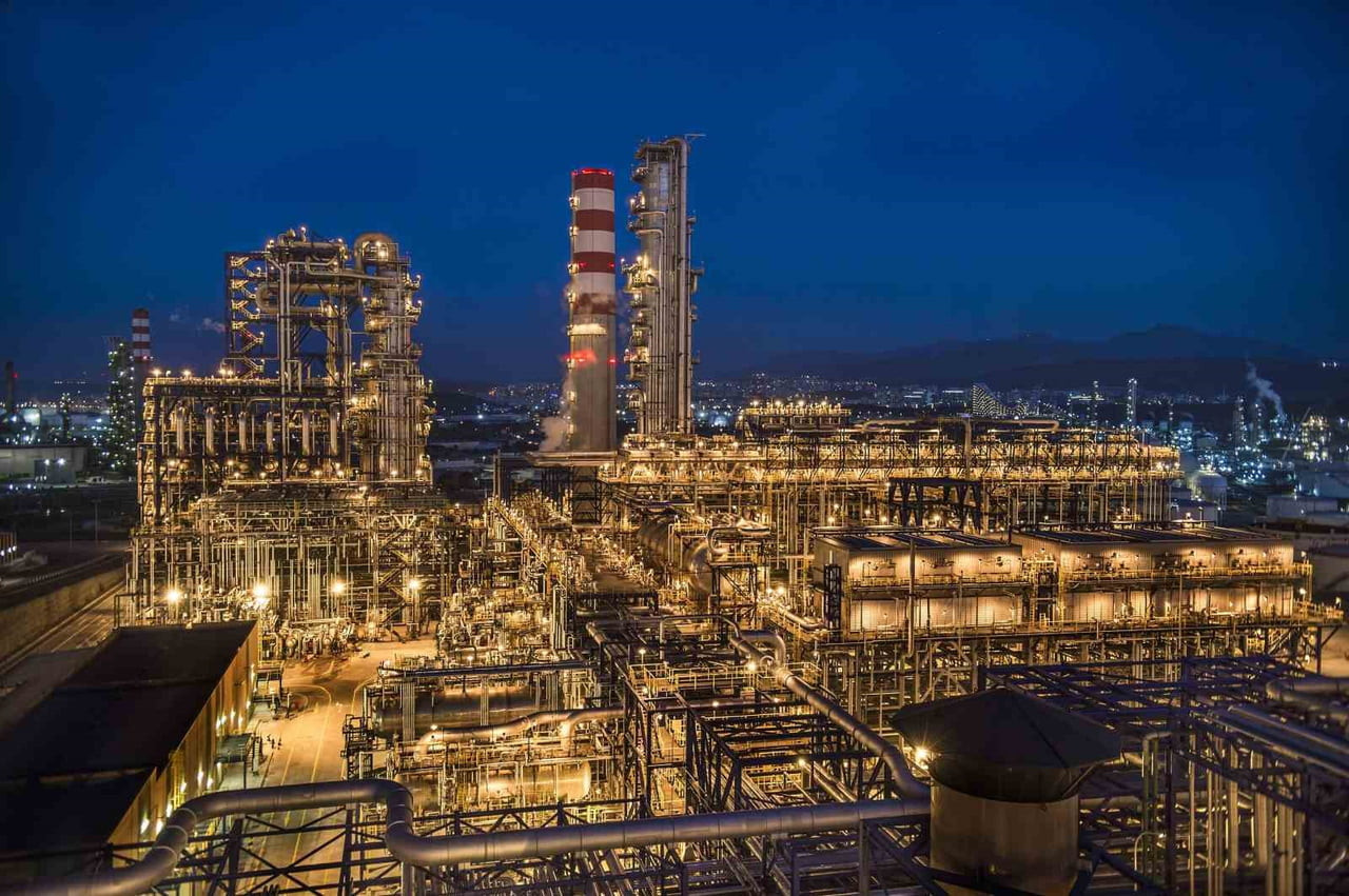 SOCAR TÜRKİYE’NİN GRUP ŞİRKETİ STAR RAFİNERİ, İSTANBUL SANAYİ ODASI (İSO) TARAFINDAN HAZIRLANAN...