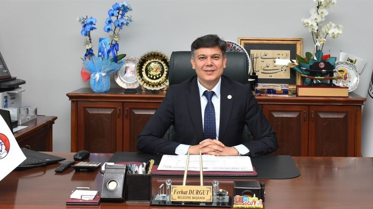 Söğüt-Bozüyük Yolu İhalesi Tamamlandı