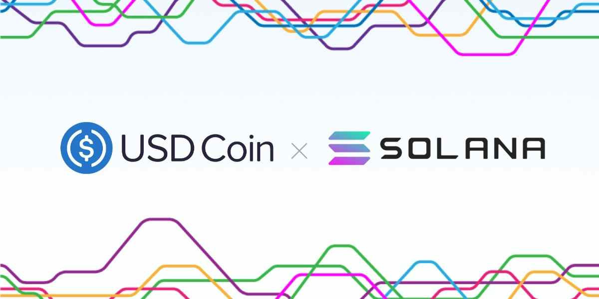 Solana Coin Nedir