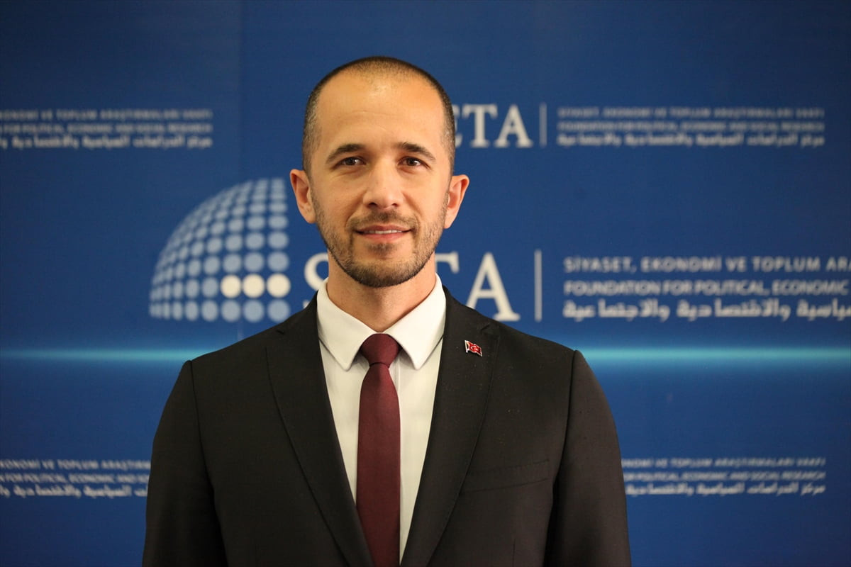 Somali’de uzun yıllar sonra başkent Mogadişu’da yapılan doğrudan yerel seçimler, ülkenin...