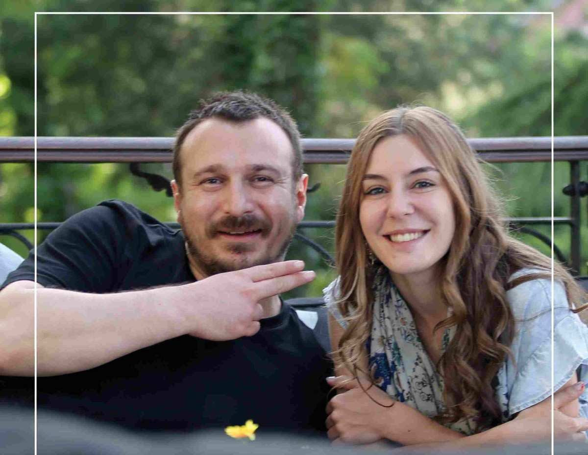 Son Şaka Filmi Konusu ve Oyuncuları