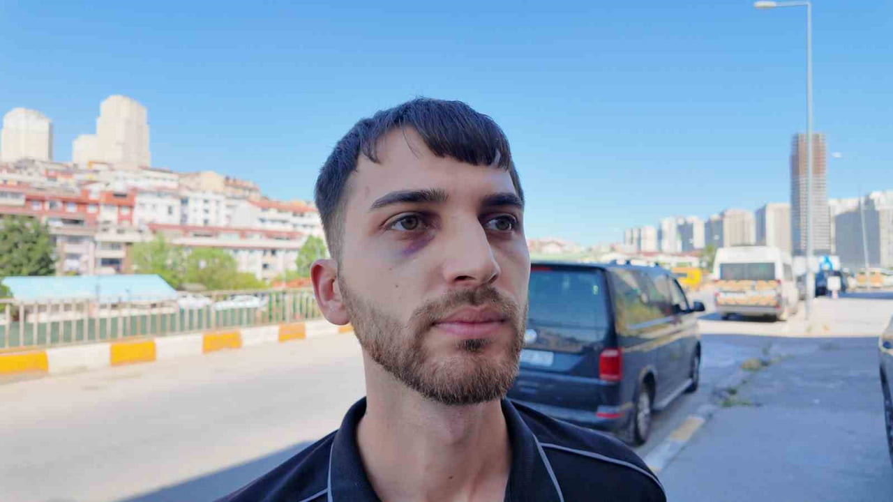 SONER ÇOBAN