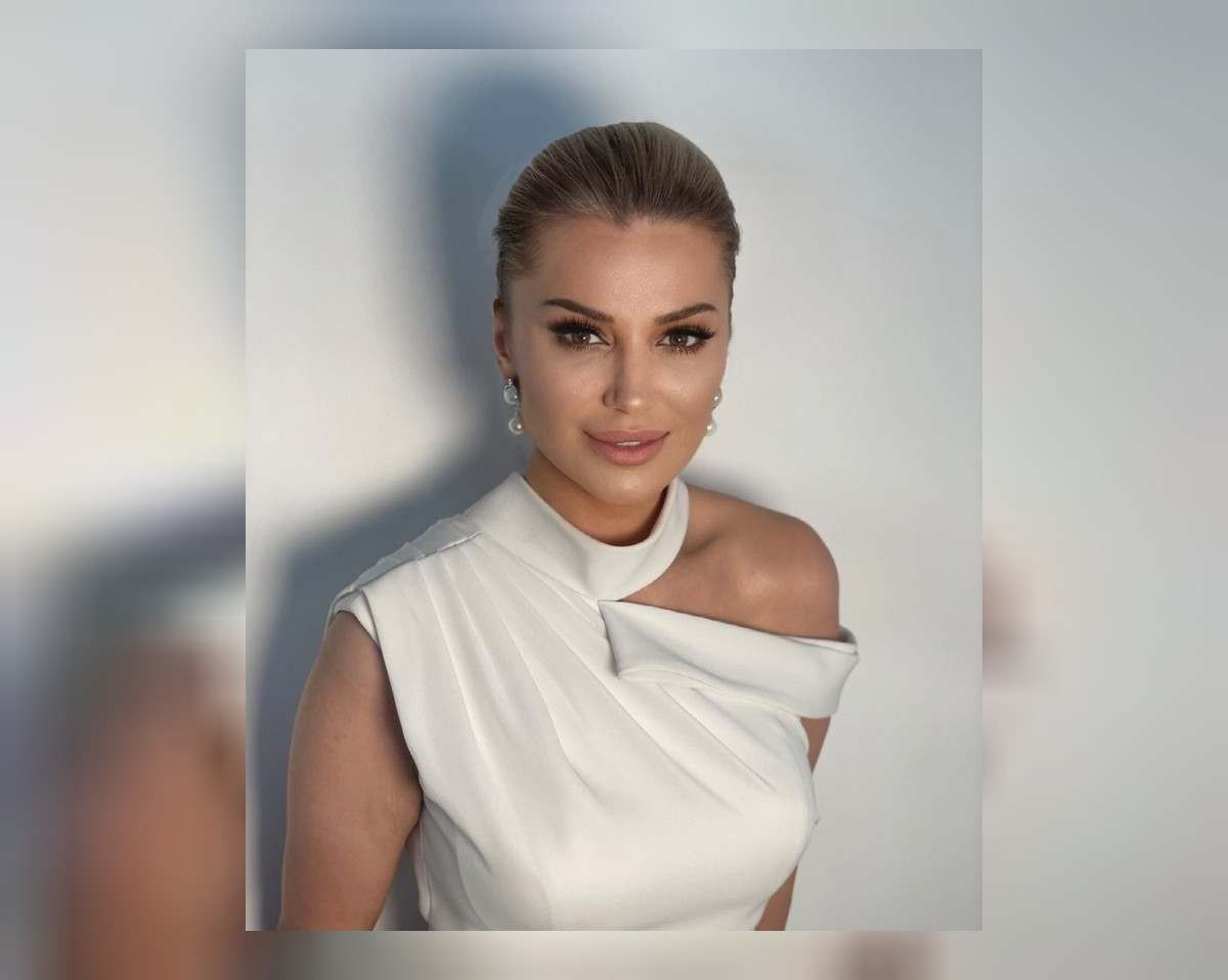 Songül Karlı