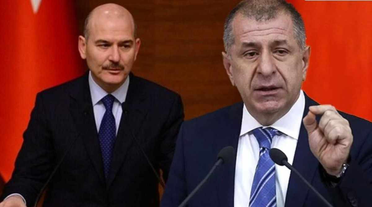 Soros Çocuğu nedir, ne demek