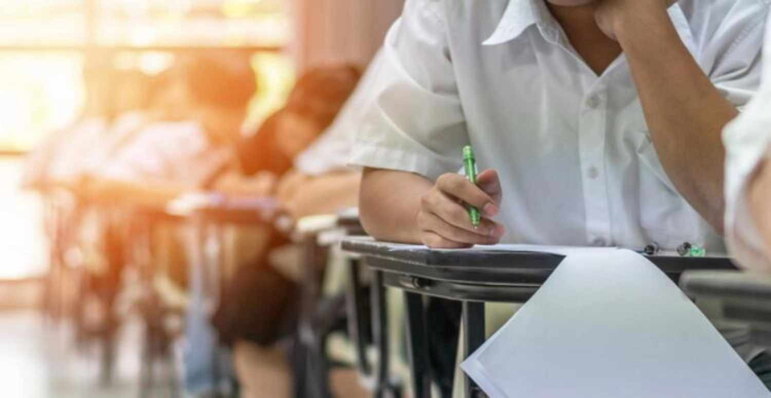 sorumlu sınıf geçenler diploma alabilir mi
